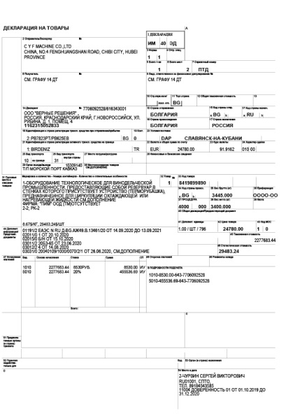 document