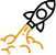 icon1