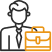 icon2