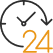 icon3